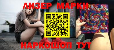 МДПВ Пыть-Ях