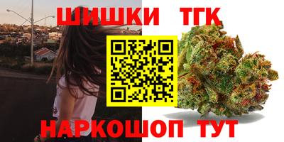 МДПВ Пыть-Ях