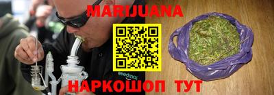 МДПВ Пыть-Ях
