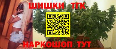 МДПВ Пыть-Ях