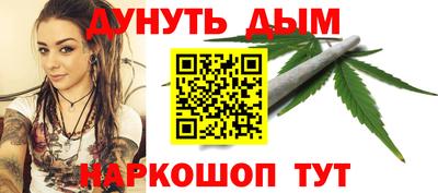 МДПВ Пыть-Ях