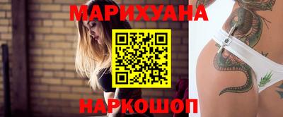 эйфоретик Пугачёв