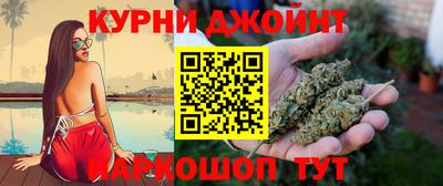 эйфоретик Пугачёв
